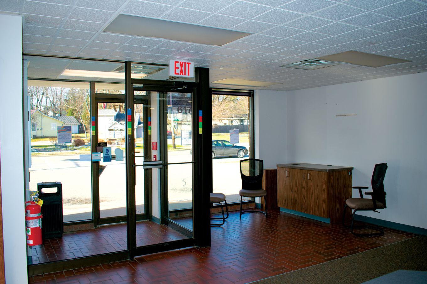 617 N Main St, Edgerton, WI 53534
